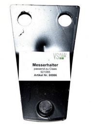 Messerhalter 921065