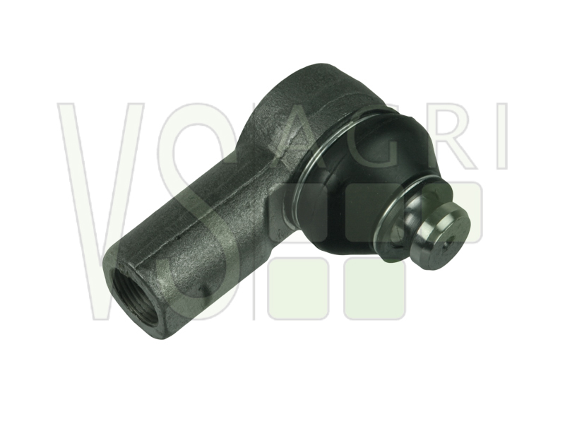 Kugelgelenk für Lenkzylinder oder Spurstange Case IH: 3141532R93
