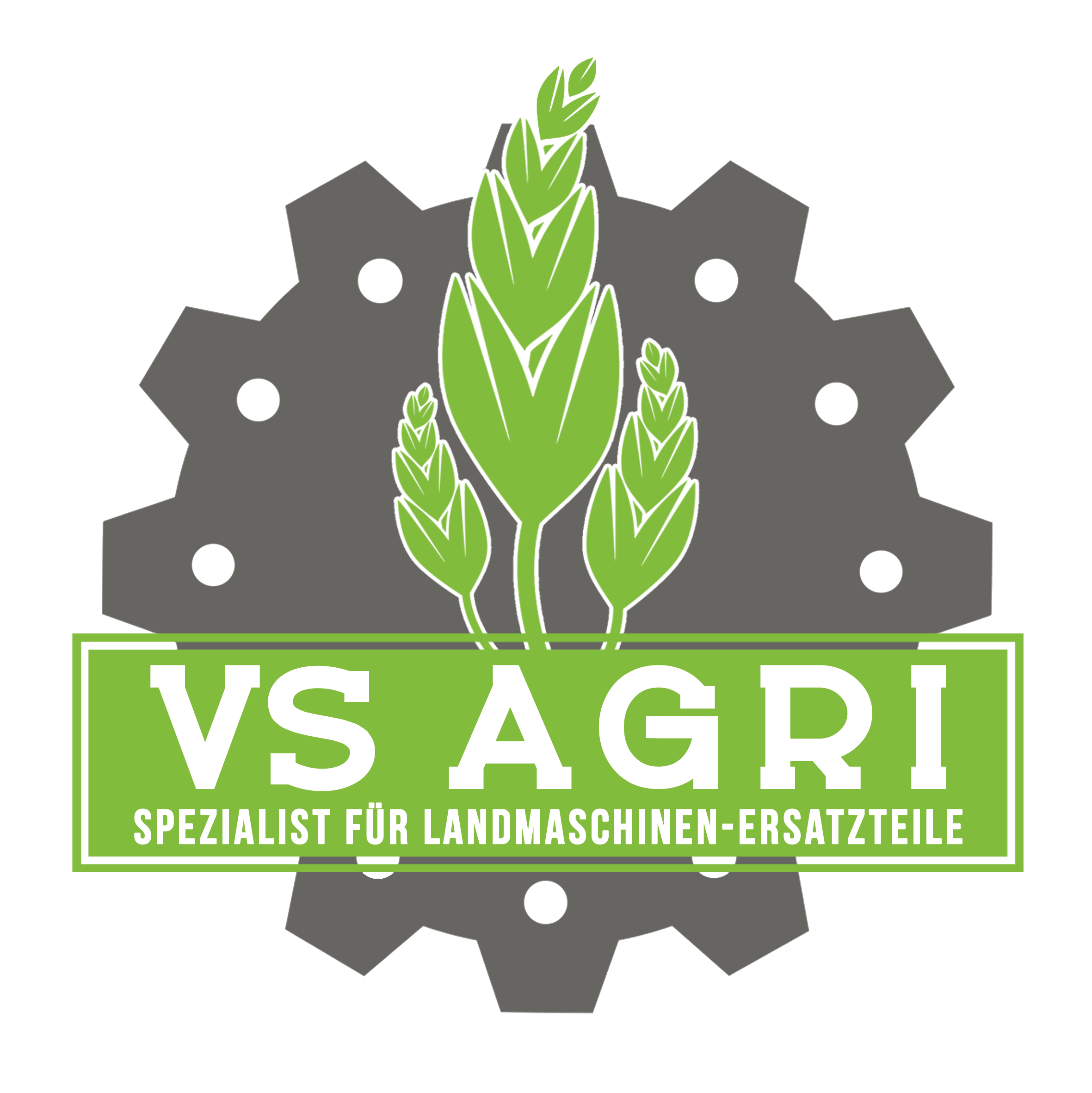 Lade VS Agri - Ihr Ersatzteilspezialist