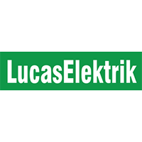 Lucas Elektrik
