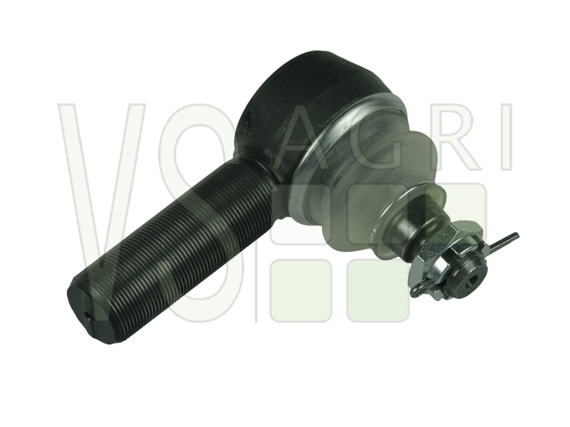 Kugelgelenk für Lenkzylinder Case IH: 3141529R93